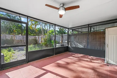 2127 NE 11th Avenue Wilton Manors FL 33305