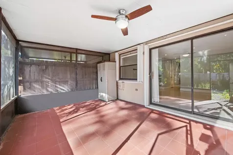 2127 NE 11th Avenue Wilton Manors FL 33305