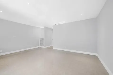 2127 NE 11th Avenue Wilton Manors FL 33305