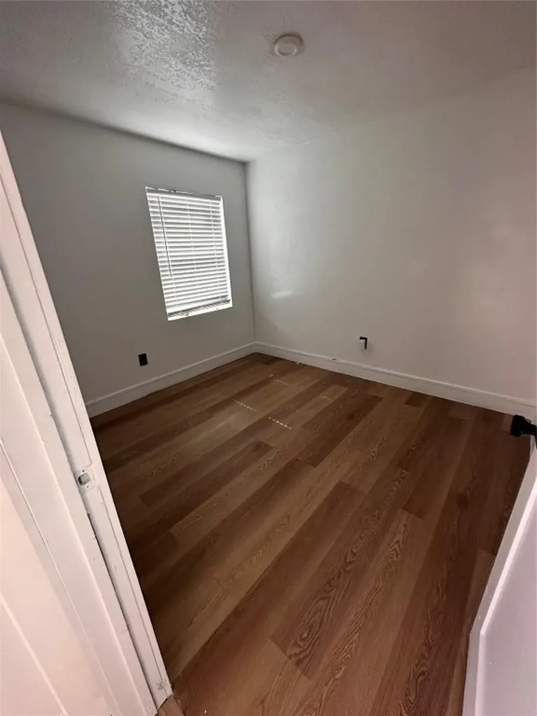1021 NW 5th Court Fort Lauderdale FL 33311