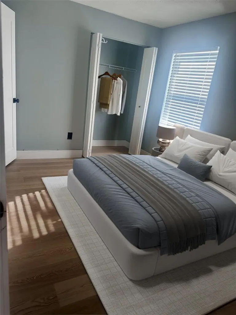 1021 NW 5th Court Fort Lauderdale FL 33311