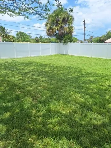 1021 NW 5th Court Fort Lauderdale FL 33311