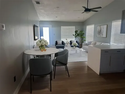 1021 NW 5th Court Fort Lauderdale FL 33311