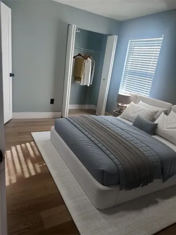 1021 NW 5th Court Fort Lauderdale FL 33311