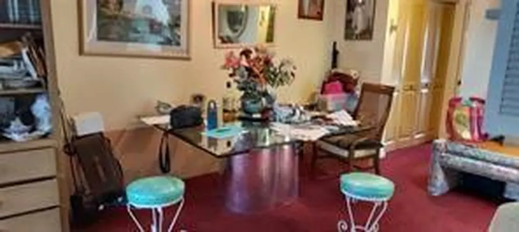 86 Westbury Deerfield Beach FL 33442