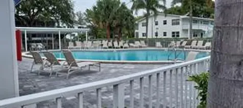 86 Westbury Deerfield Beach FL 33442