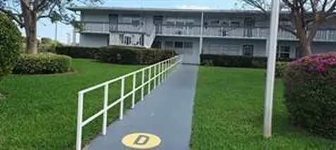 86 Westbury Deerfield Beach FL 33442