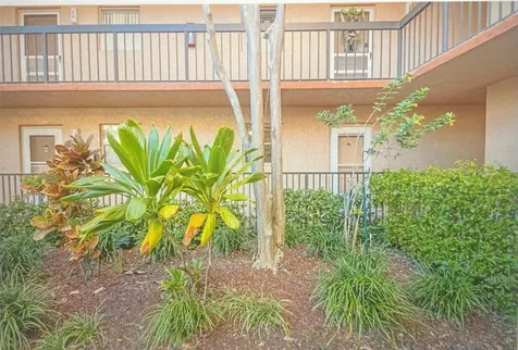 3140 Holiday Springs Boulevard Margate FL 33063