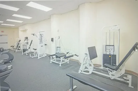 3140 Holiday Springs Boulevard Margate FL 33063