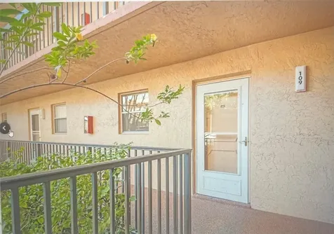3140 Holiday Springs Boulevard Margate FL 33063