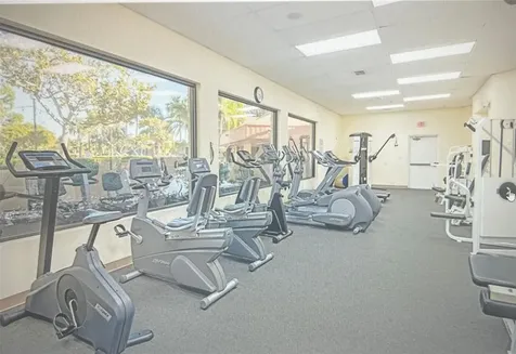 3140 Holiday Springs Boulevard Margate FL 33063