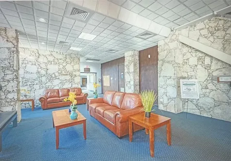 3140 Holiday Springs Boulevard Margate FL 33063