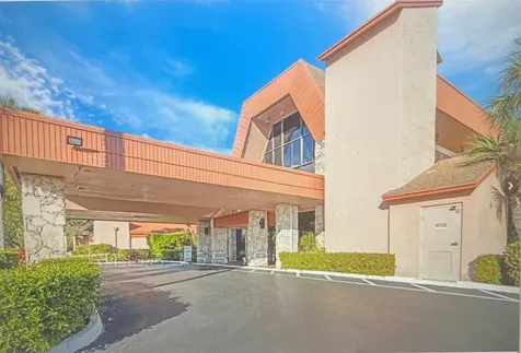 3140 Holiday Springs Boulevard Margate FL 33063