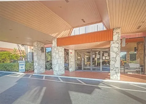 3140 Holiday Springs Boulevard Margate FL 33063
