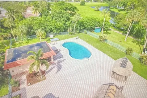 3140 Holiday Springs Boulevard Margate FL 33063