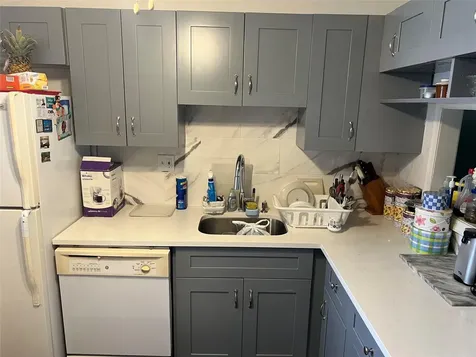 3140 Holiday Springs Boulevard Margate FL 33063