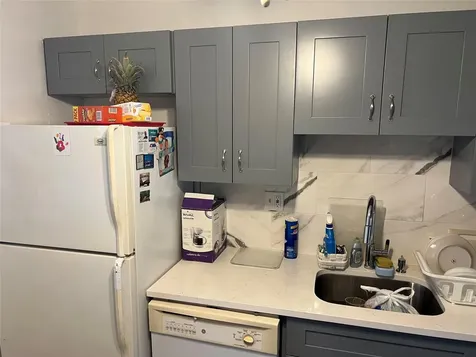 3140 Holiday Springs Boulevard Margate FL 33063