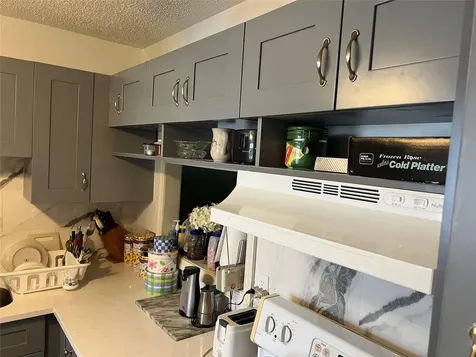 3140 Holiday Springs Boulevard Margate FL 33063