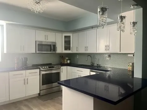7200 Radice Court Lauderhill FL 33319