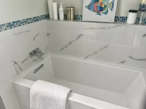 7200 Radice Court Lauderhill FL 33319