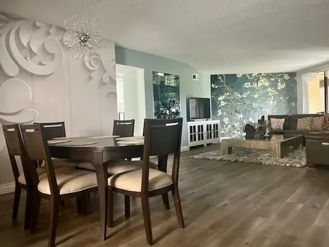 7200 Radice Court Lauderhill FL 33319