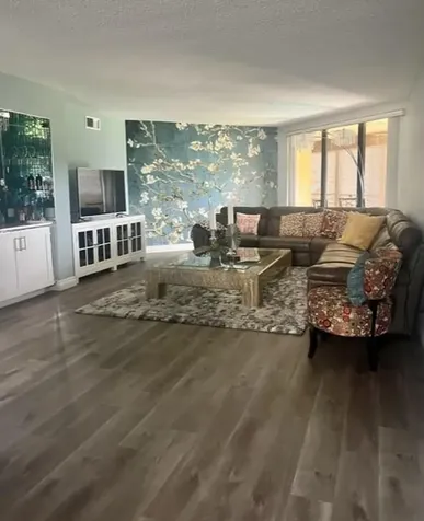 7200 Radice Court Lauderhill FL 33319