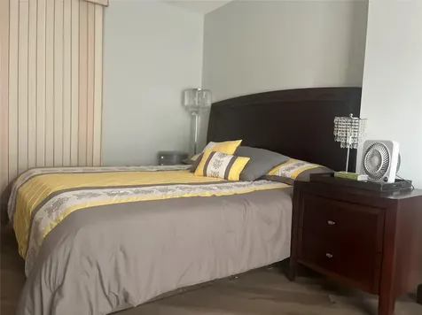 7200 Radice Court Lauderhill FL 33319