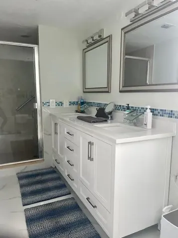 7200 Radice Court Lauderhill FL 33319