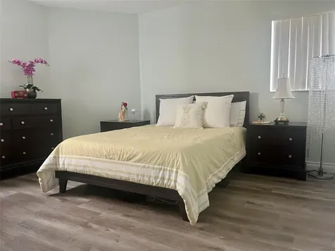 7200 Radice Court Lauderhill FL 33319