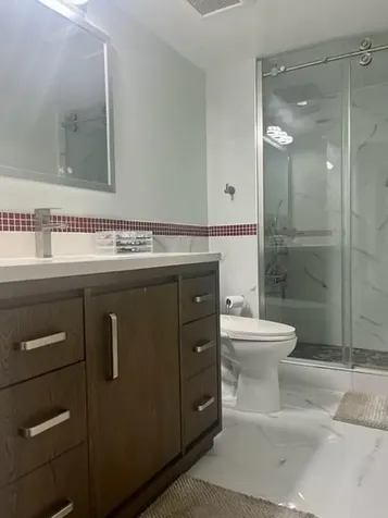 7200 Radice Court Lauderhill FL 33319