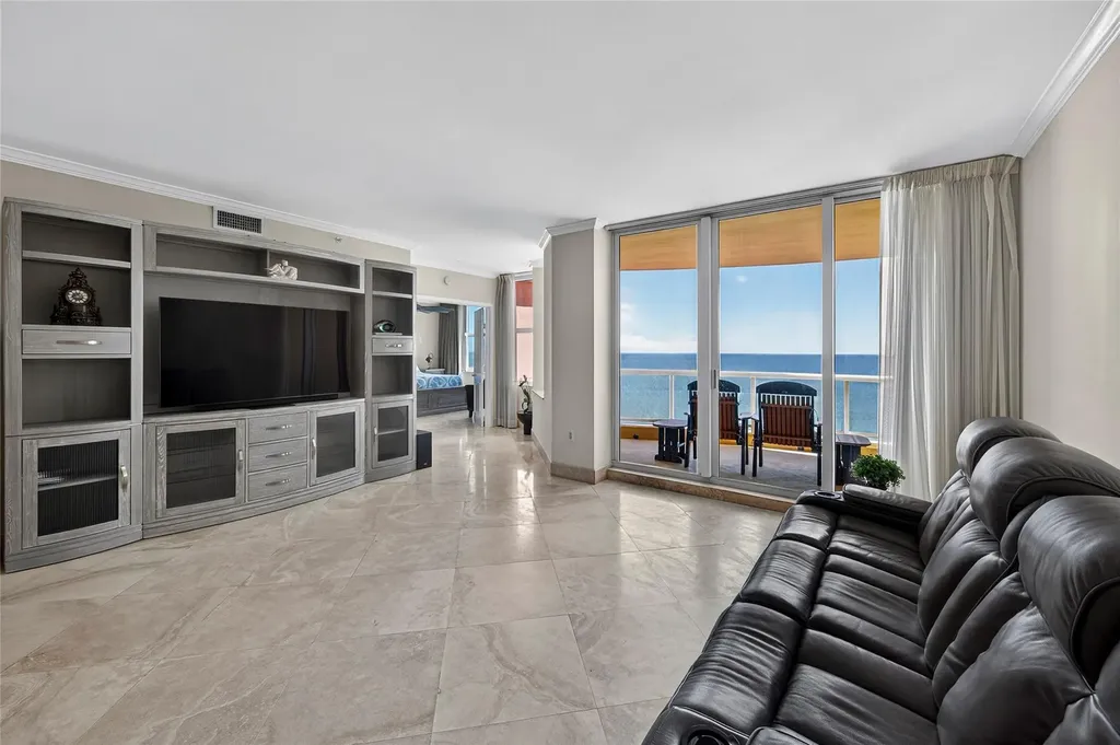 2110 N Ocean Boulevard Fort Lauderdale FL 33305