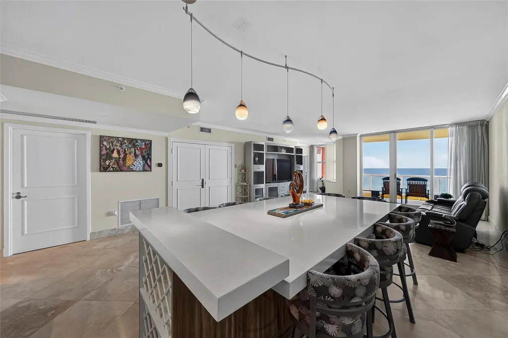 2110 N Ocean Boulevard Fort Lauderdale FL 33305