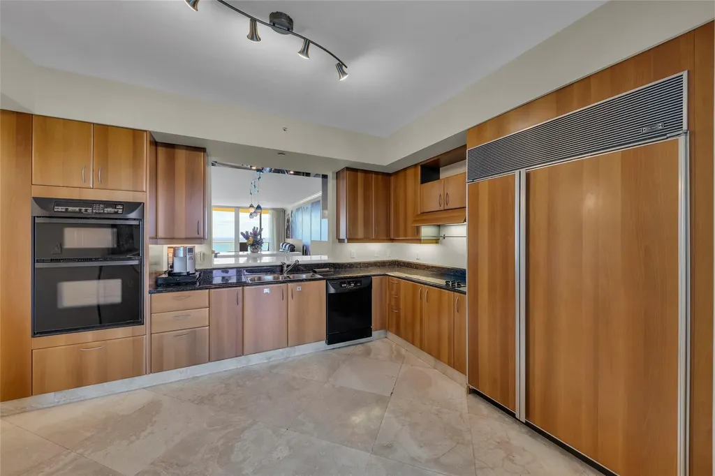 2110 N Ocean Boulevard Fort Lauderdale FL 33305