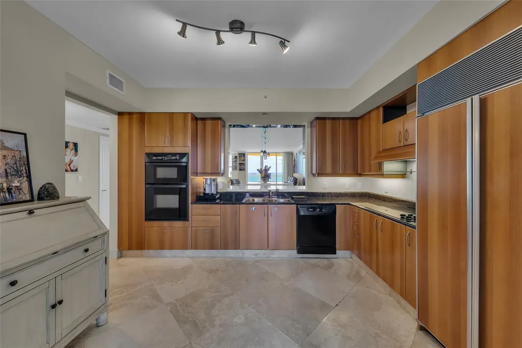 2110 N Ocean Boulevard Fort Lauderdale FL 33305