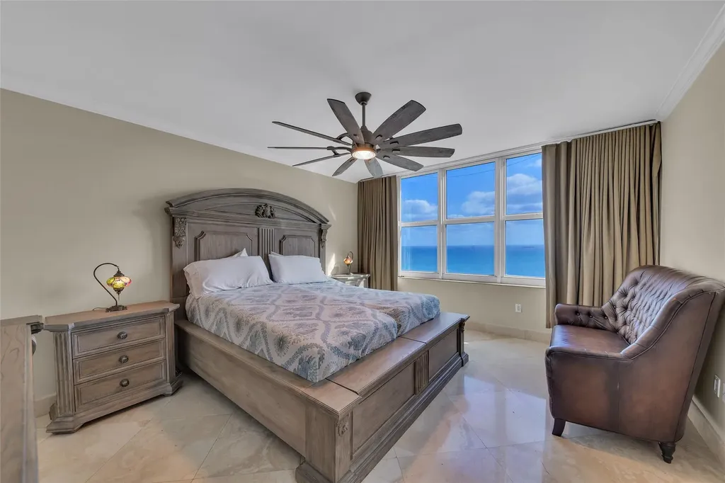 2110 N Ocean Boulevard Fort Lauderdale FL 33305