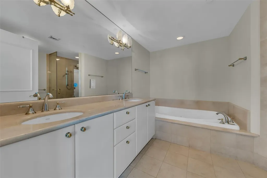 2110 N Ocean Boulevard Fort Lauderdale FL 33305