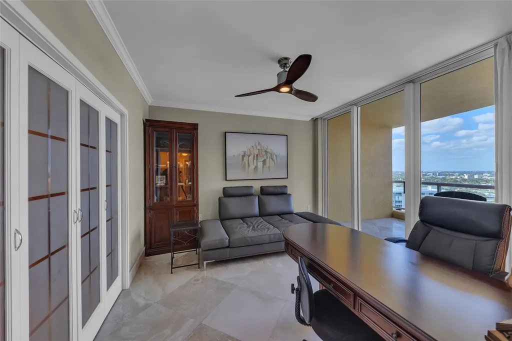 2110 N Ocean Boulevard Fort Lauderdale FL 33305