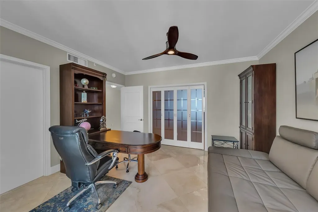 2110 N Ocean Boulevard Fort Lauderdale FL 33305