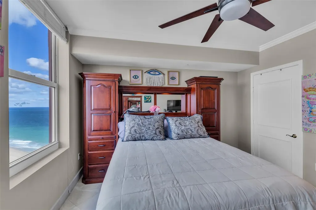 2110 N Ocean Boulevard Fort Lauderdale FL 33305