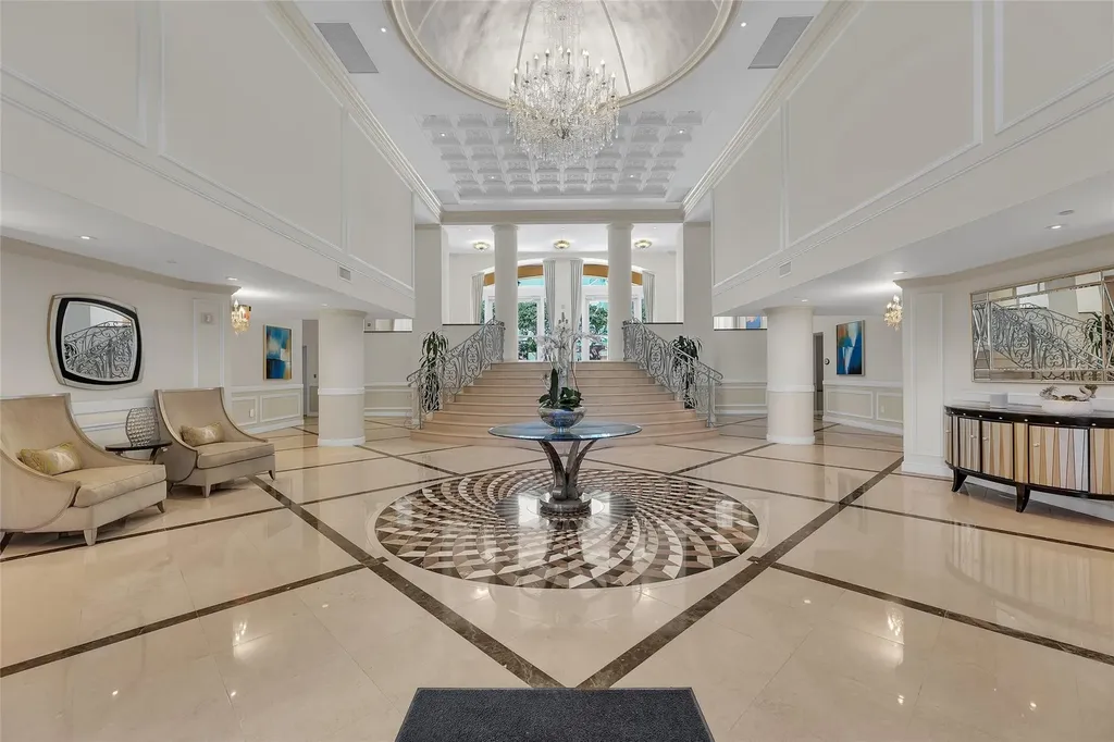 2110 N Ocean Boulevard Fort Lauderdale FL 33305