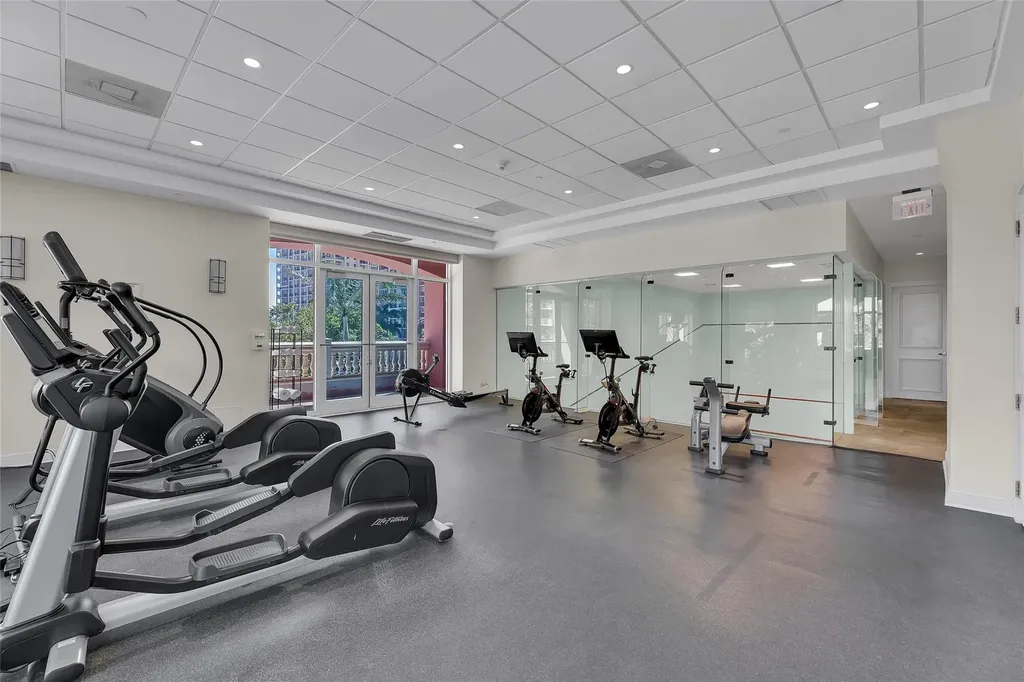 2110 N Ocean Boulevard Fort Lauderdale FL 33305