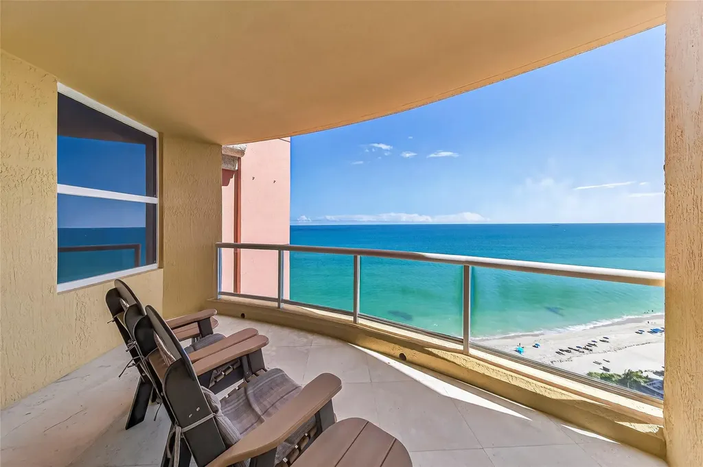 2110 N Ocean Boulevard Fort Lauderdale FL 33305