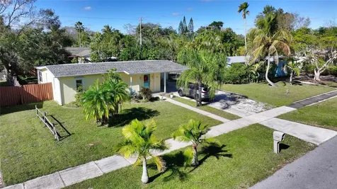 1745 30th Avenue Vero Beach FL 32960
