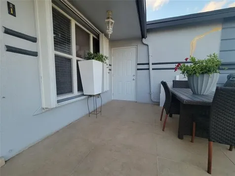 4375 NW 41st Terrace Lauderdale Lakes FL 33319