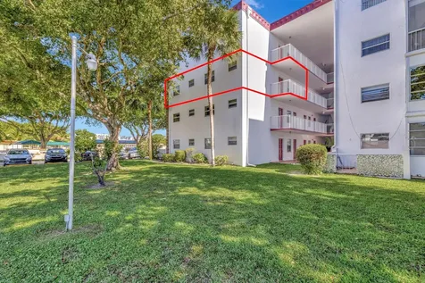 4270 NW 40th Street Lauderdale Lakes FL 33319