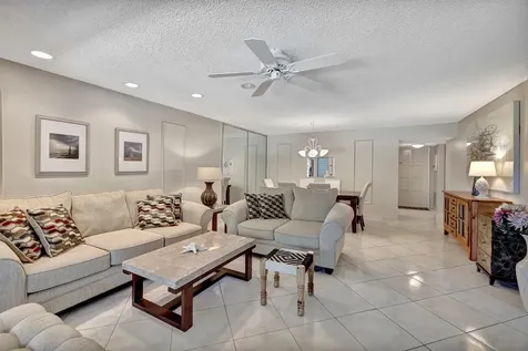 4270 NW 40th Street Lauderdale Lakes FL 33319