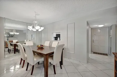 4270 NW 40th Street Lauderdale Lakes FL 33319