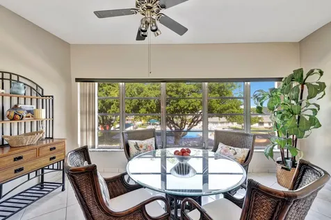 4270 NW 40th Street Lauderdale Lakes FL 33319