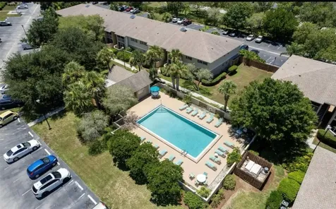 1698 NE Sunny Brook Lane Palm Bay FL 32905