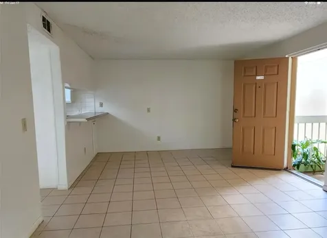 1698 NE Sunny Brook Lane Palm Bay FL 32905